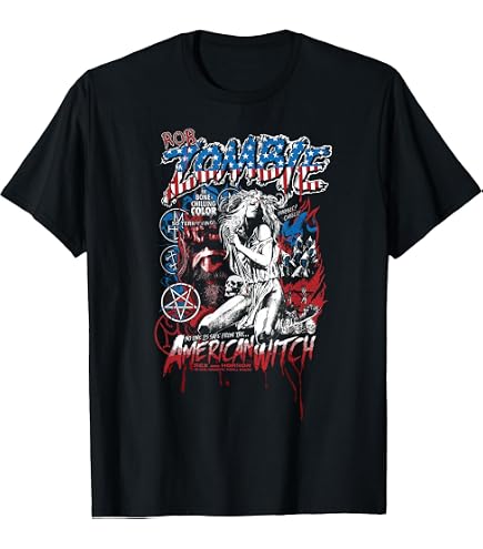 アメコミ SPooktacular Readiness Kit 2010 Amazon.com: Zombie Apocalypse Readiness Team Zombie Survival Kit T